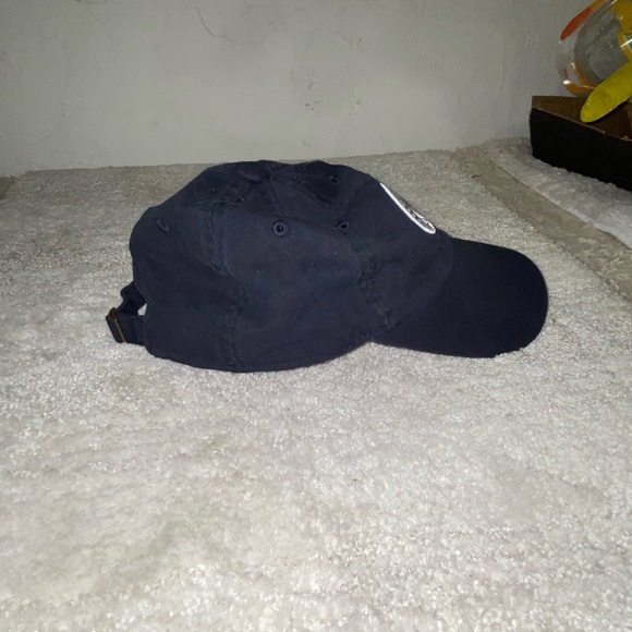 Penn State Girls Ball Cap - Picture 4 of 5